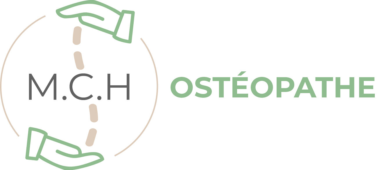 osteopathe manon chard hutchinson