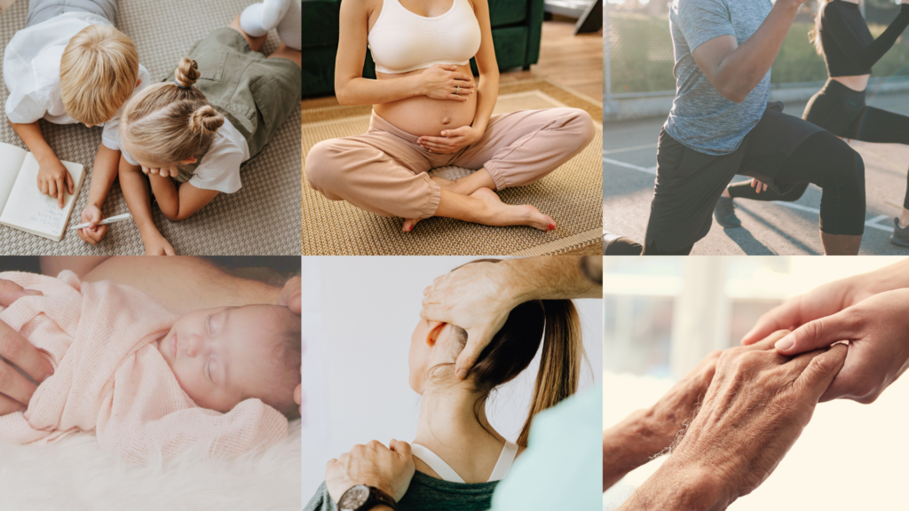 l osteopathie pour qui