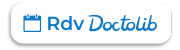 rdv osteo avignon doctolib
