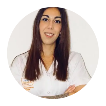 osteopathe manon chard hutchinson